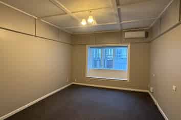 1/146 Hobart St, Miramar