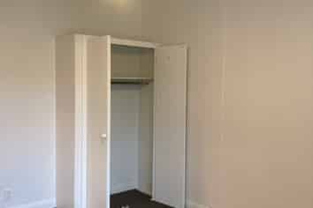 1/146 Hobart St, Miramar