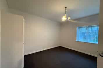 1/146 Hobart St, Miramar