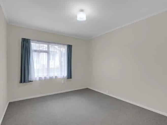 5/24 Duke Street, Cambridge