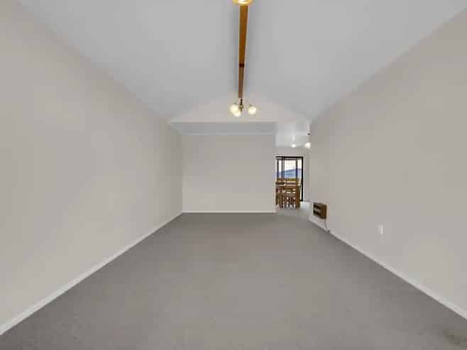 5/24 Duke Street, Cambridge