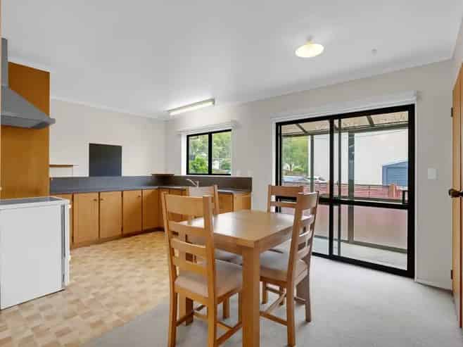 5/24 Duke Street, Cambridge