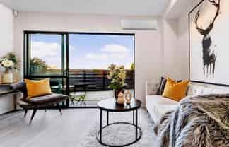 2D Wood Avenue, Howick