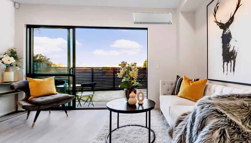 2D Wood Avenue, Howick