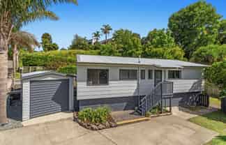 A/18 Waiewe Street, Whakatane