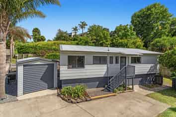 A/18 Waiewe Street, Whakatane