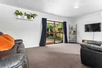 A/18 Waiewe Street, Whakatane