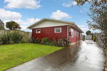 22 Bangor Street, Flaxmere