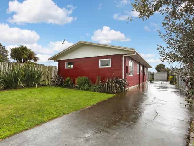 22 Bangor Street, Flaxmere