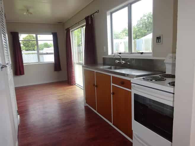 22 Bangor Street, Flaxmere
