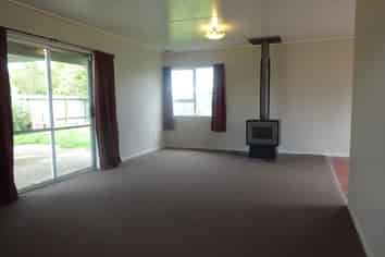 22 Bangor Street, Flaxmere