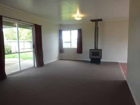 22 Bangor Street, Flaxmere