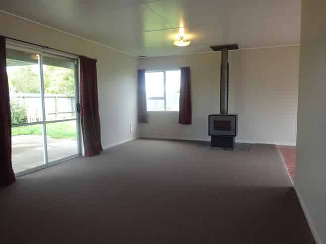 22 Bangor Street, Flaxmere