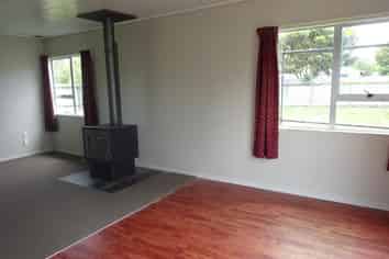 22 Bangor Street, Flaxmere
