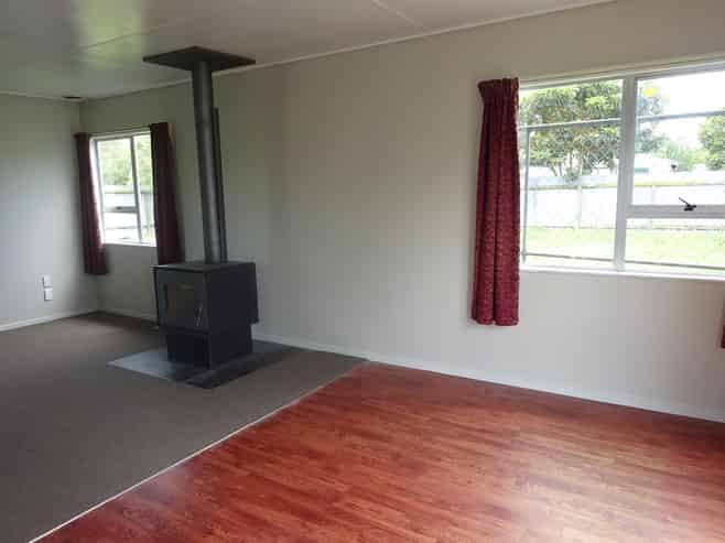 22 Bangor Street, Flaxmere