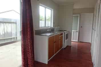 22 Bangor Street, Flaxmere