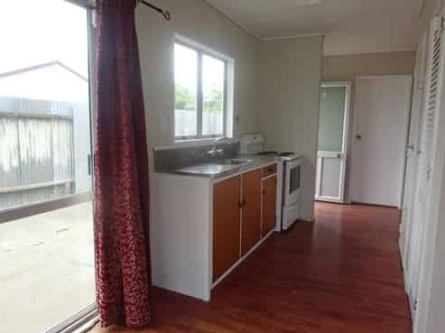 22 Bangor Street, Flaxmere