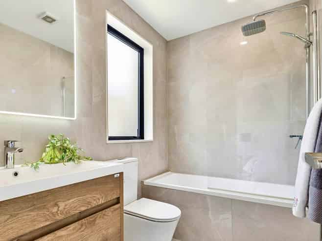 6/36 Seccombes Road, Epsom