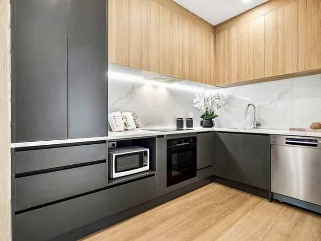 6/36 Seccombes Road, Epsom
