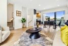 6/36 Seccombes Road, Epsom, Auckland City, Auckland