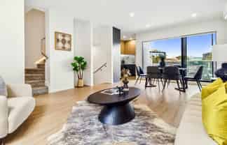 6/36 Seccombes Road, Epsom