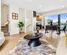 6/36 Seccombes Road, Epsom, Auckland City, Auckland