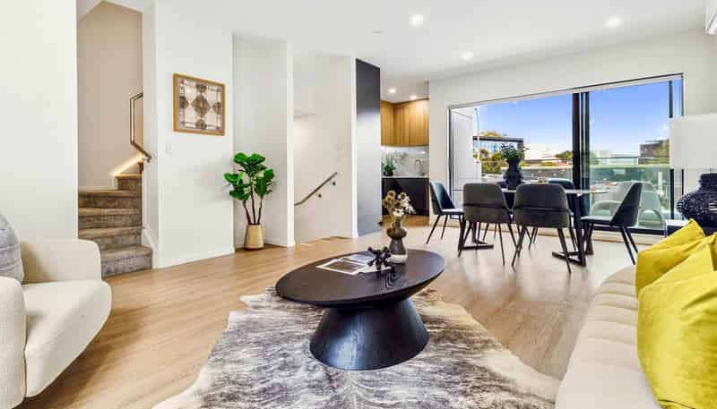 6/36 Seccombes Road, Epsom