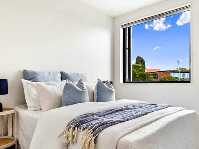 6/36 Seccombes Road, Epsom