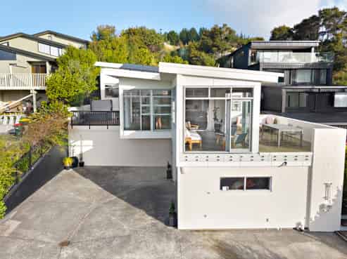 44 Rewa Road, Maraetai