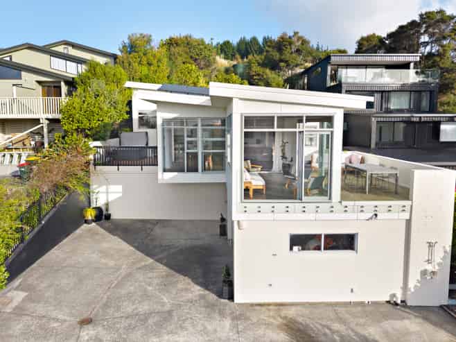 44 Rewa Road, Maraetai