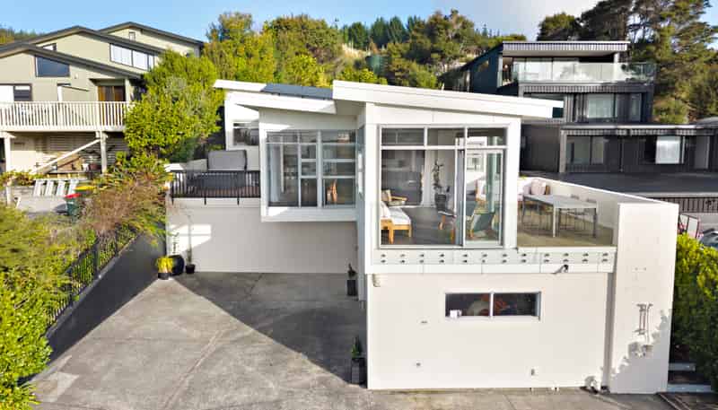44 Rewa Road, Maraetai