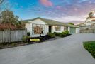 2/18 Mission View Drive, Northpark, Manukau City, Auckland