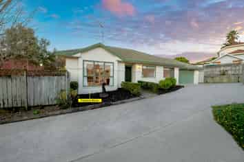 2/18 Mission View Drive, Northpark