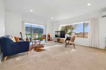 2/18 Mission View Drive, Northpark