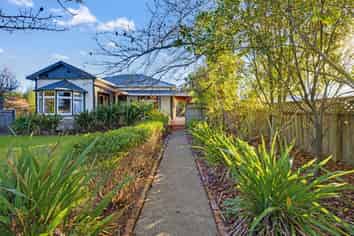 48 Atkins Street, Motueka