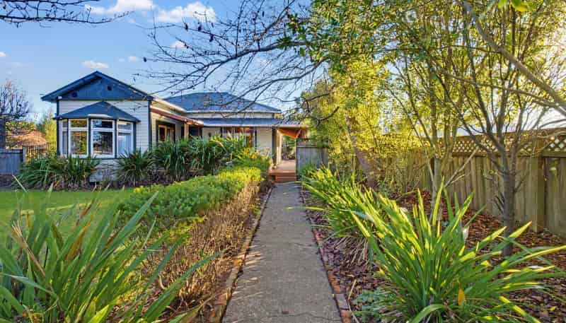 48 Atkins Street, Motueka