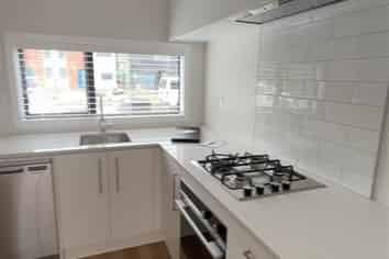 37 Doug Jensen Street, Wallaceville