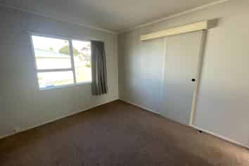 85 Smeaton Drive, Raumanga