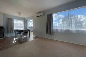85 Smeaton Drive, Raumanga