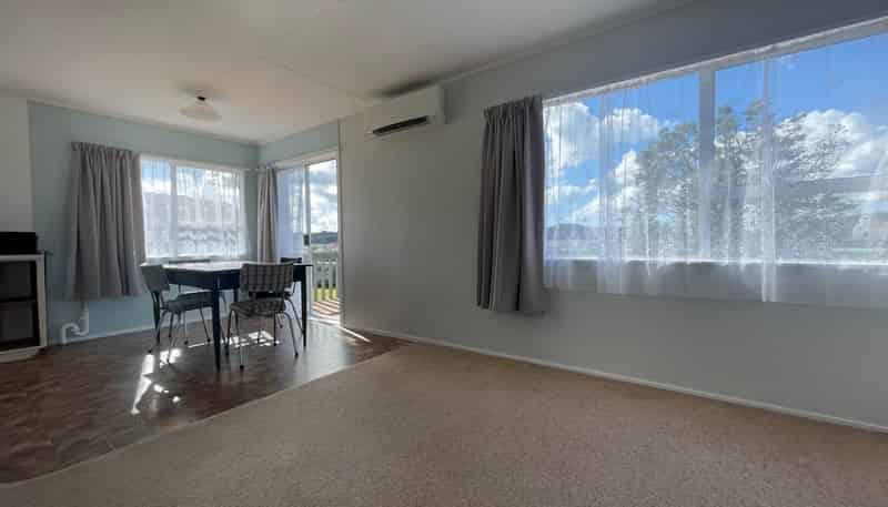 85 Smeaton Drive, Raumanga