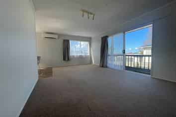 85 Smeaton Drive, Raumanga