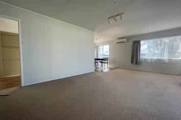 85 Smeaton Drive, Raumanga