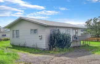85 Smeaton Drive, Raumanga