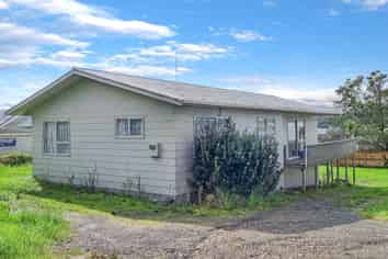 85 Smeaton Drive, Raumanga