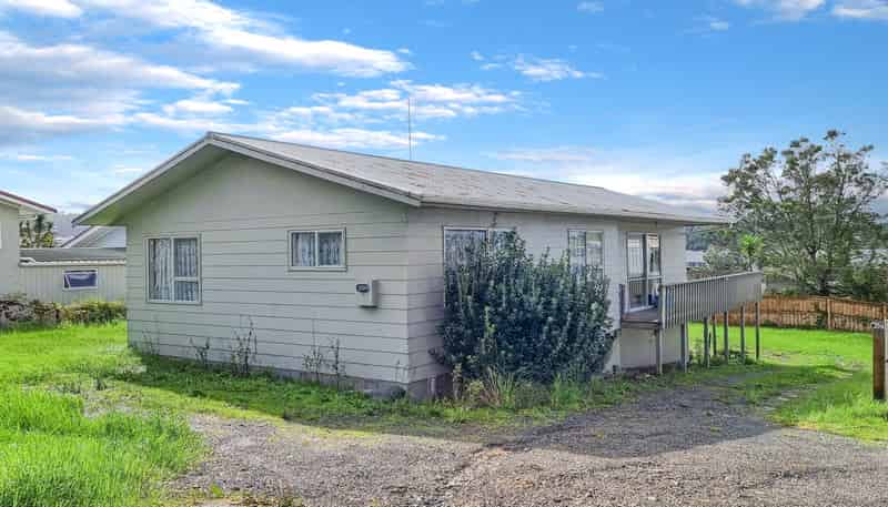 85 Smeaton Drive, Raumanga