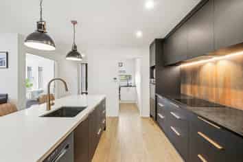 16 Frankfield Road, Pokeno