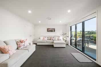 16 Frankfield Road, Pokeno