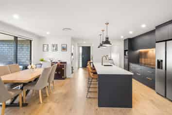 16 Frankfield Road, Pokeno