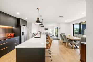 16 Frankfield Road, Pokeno