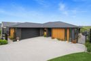 16 Frankfield Road, Pokeno, Franklin, Auckland